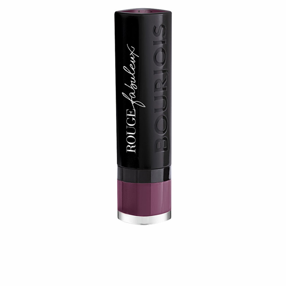 Lipstick Rouge Fabuleux Bourjois