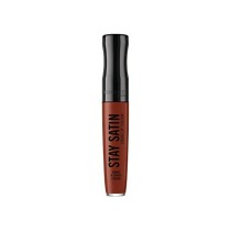 Rouge à lèvres Rimmel London (5,5 ml)