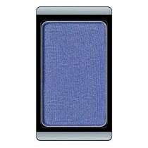 Lidschatten Pearl Artdeco (0,8 g)
