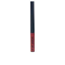 Lip Liner Pencil Lip Art Graphic Rimmel London