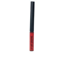 Crayon Contour des Lèvres Lip Art Graphic Rimmel London