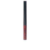 Crayon Contour des Lèvres Lip Art Graphic Rimmel London
