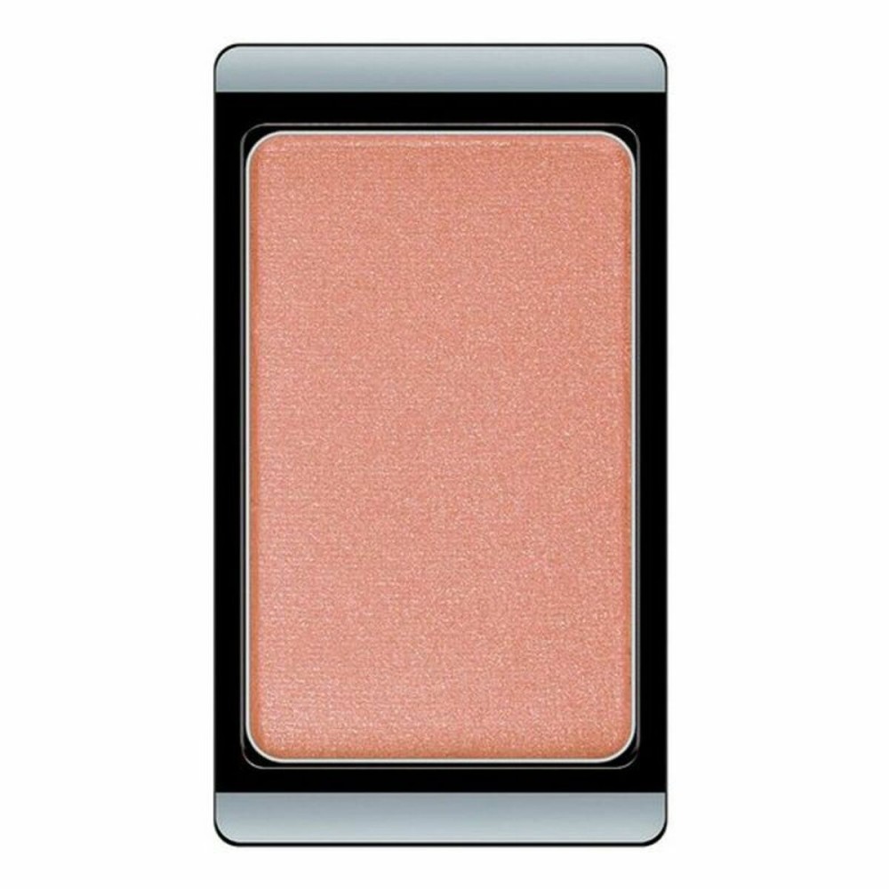 Lidschatten Pearl Artdeco (0,8 g)