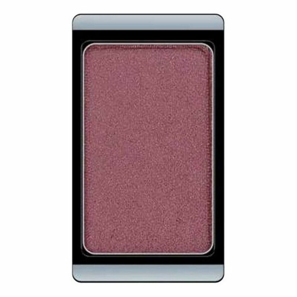 Lidschatten Pearl Artdeco (0,8 g)