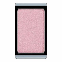 Lidschatten Pearl Artdeco (0,8 g)