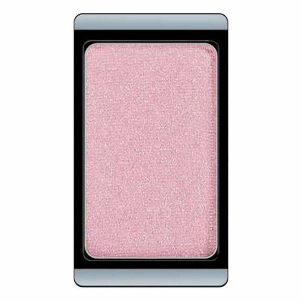 Lidschatten Pearl Artdeco (0,8 g)