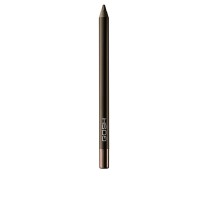 Eyeliner Velvet Touch Gosh Copenhagen (1,2 g)