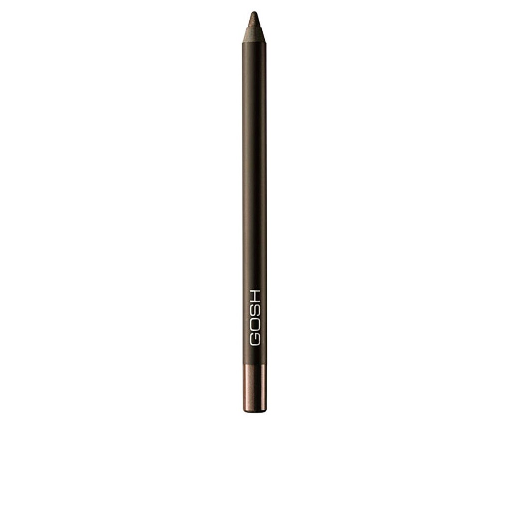 Eyeliner Velvet Touch Gosh Copenhagen (1,2 g)