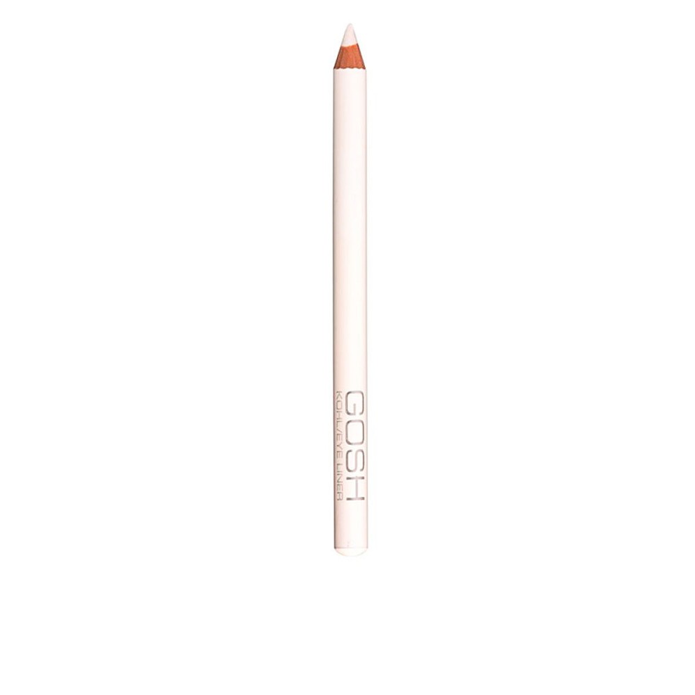 Eyeliner Kohl Gosh Copenhagen (1,1 g)