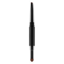 Augenbrauen-Make-up Shape anf Fill Gosh Copenhagen