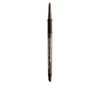 Eyeliner The Ultimate Gosh Copenhagen
