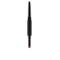 Augenbrauen-Make-up Shape anf Fill Gosh Copenhagen