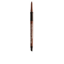 Eyeliner The Ultimate Gosh Copenhagen