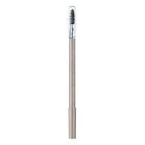 Wachsstift Eye Brow Catrice (1,4 g)