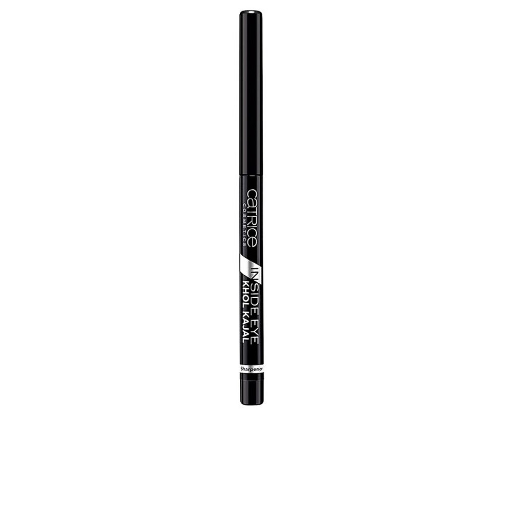 Kajalstift Inside Catrice