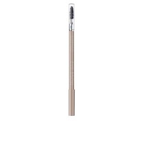 Wachsstift Eye Brow Catrice (1,4 g)