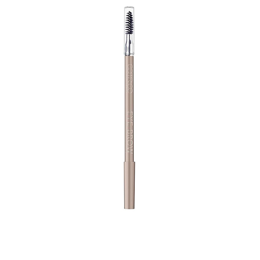 Wachsstift Eye Brow Catrice (1,4 g)