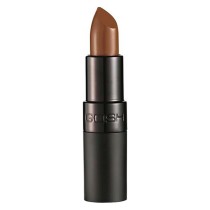 Lippenstift Velvet Touch Gosh Copenhagen (4 g)