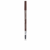 Wachsstift Eye Brow Catrice (1,4 g)