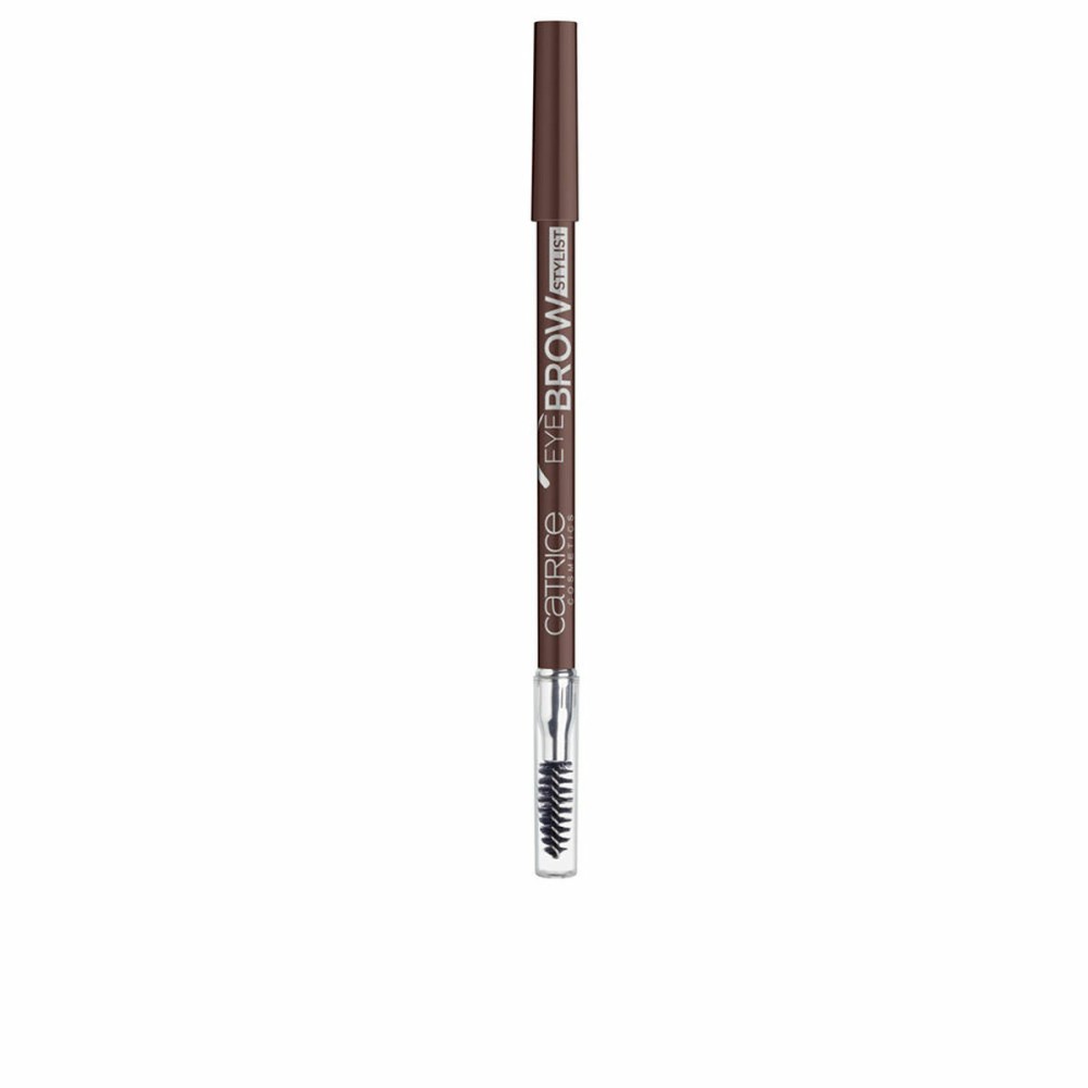 Wachsstift Eye Brow Catrice (1,4 g)