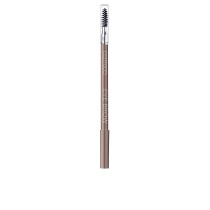 Wachsstift Eye Brow Catrice (1,4 g)