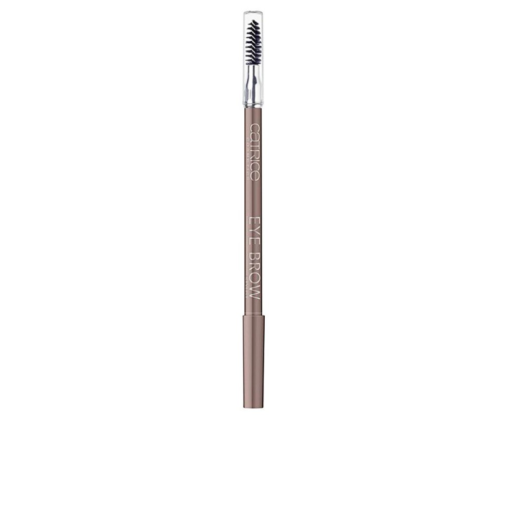 Wachsstift Eye Brow Catrice (1,4 g)