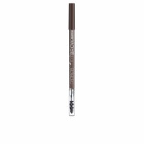 Wachsstift Eye Brow Catrice (1,4 g)