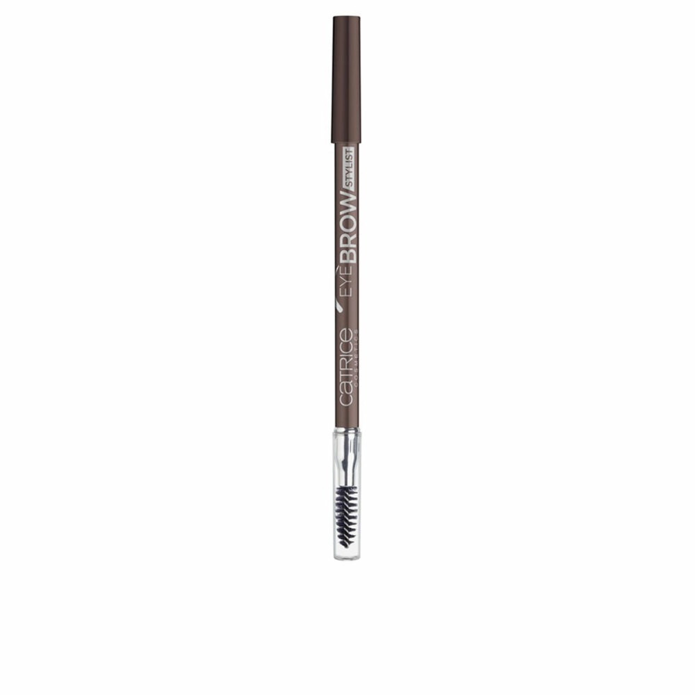 Wachsstift Eye Brow Catrice (1,4 g)