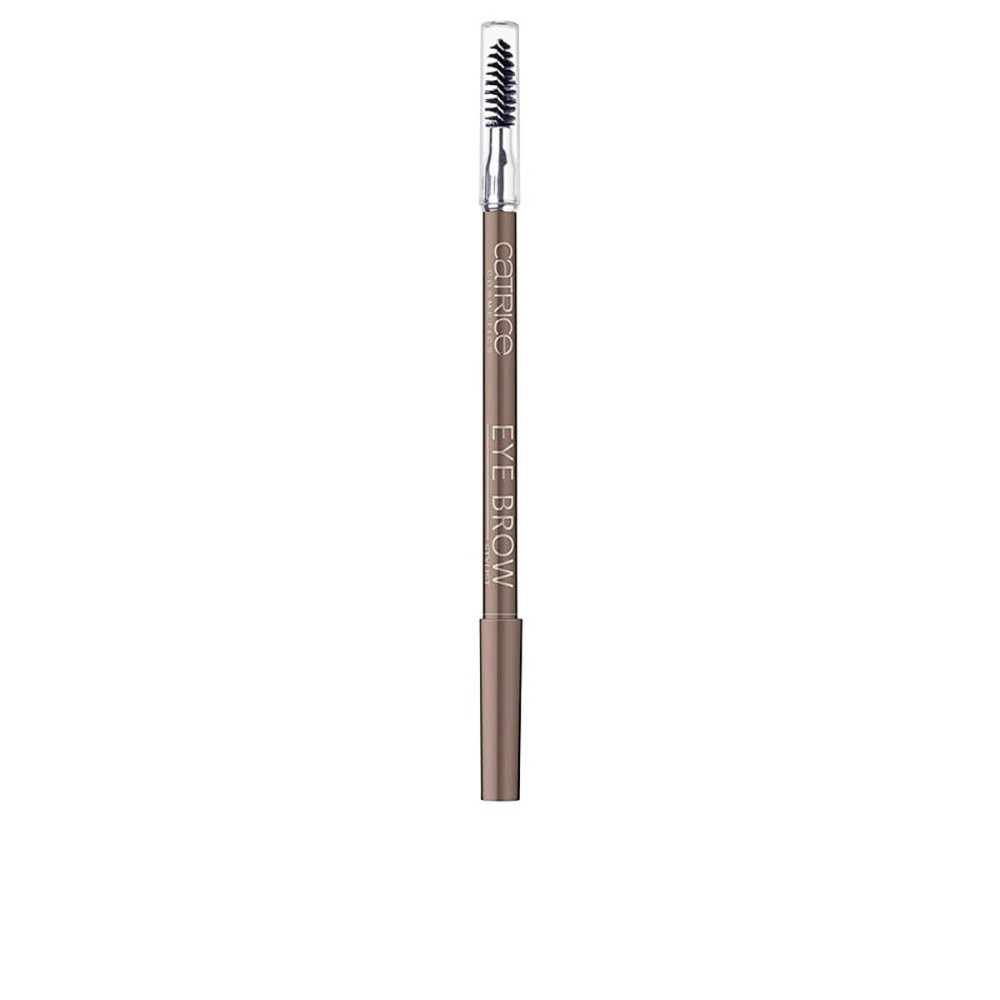 Wachsstift Eye Brow Catrice (1,4 g)