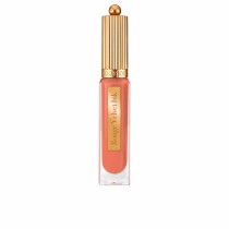 Lipstick Rouge Velvet Ink Bourjois (3,5 ml)