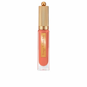 Lipstick Rouge Velvet Ink Bourjois (3,5 ml)