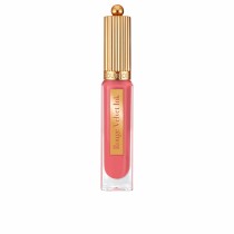 Lipstick Rouge Velvet Ink Bourjois (3,5 ml)