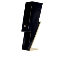Men's Perfume Carolina Herrera EDT