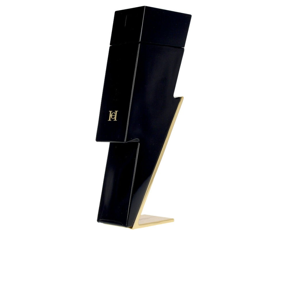 Men's Perfume Carolina Herrera EDT