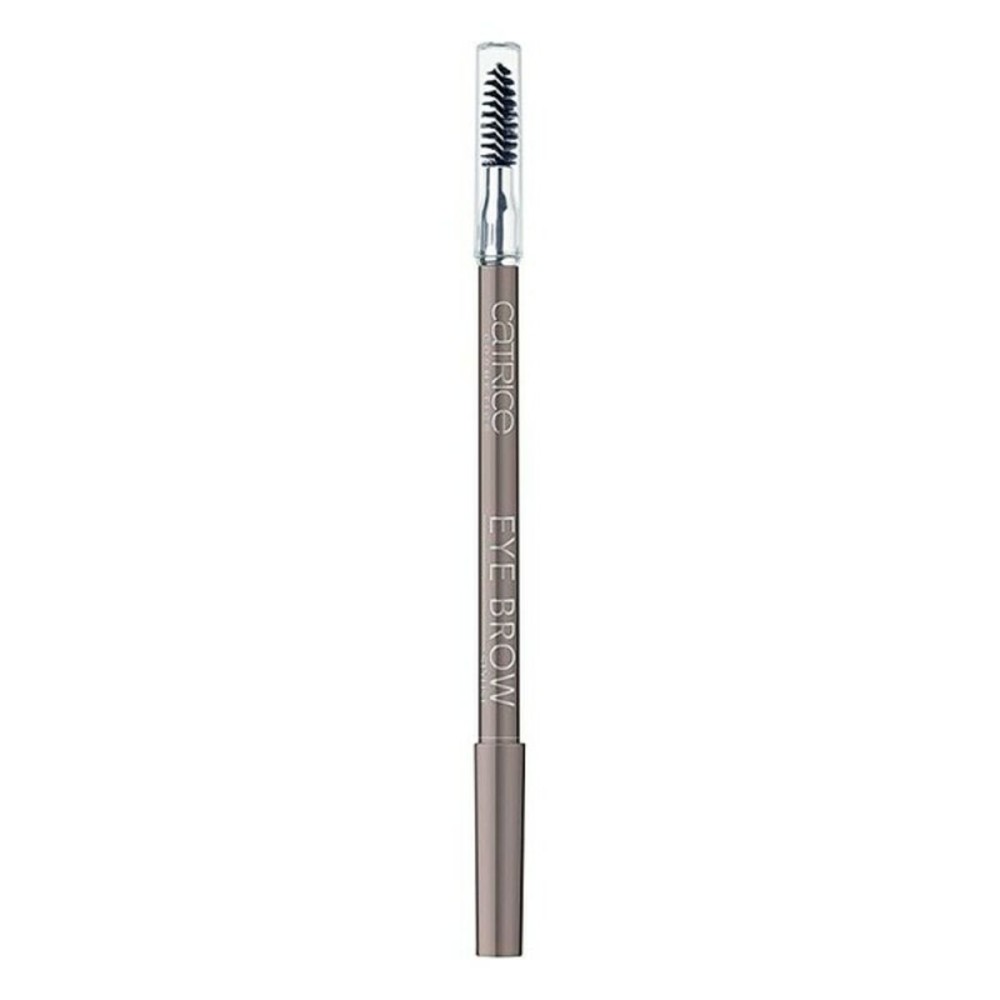 Wachsstift Eye Brow Catrice (1,4 g)
