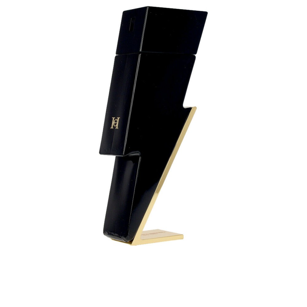Men's Perfume Carolina Herrera EDT