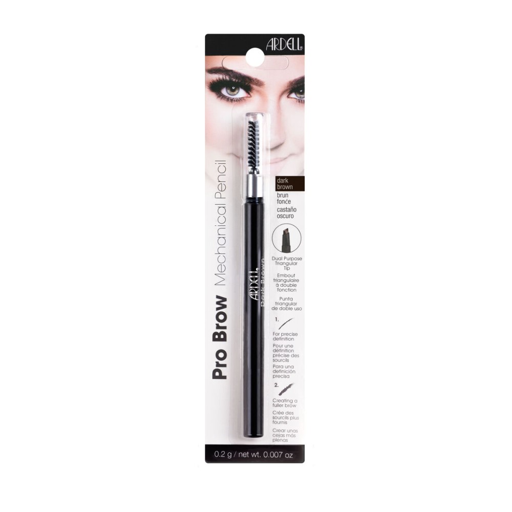 Crayon à sourcils Ardell 0,2 g