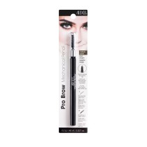 Crayon à sourcils Ardell 0,2 g