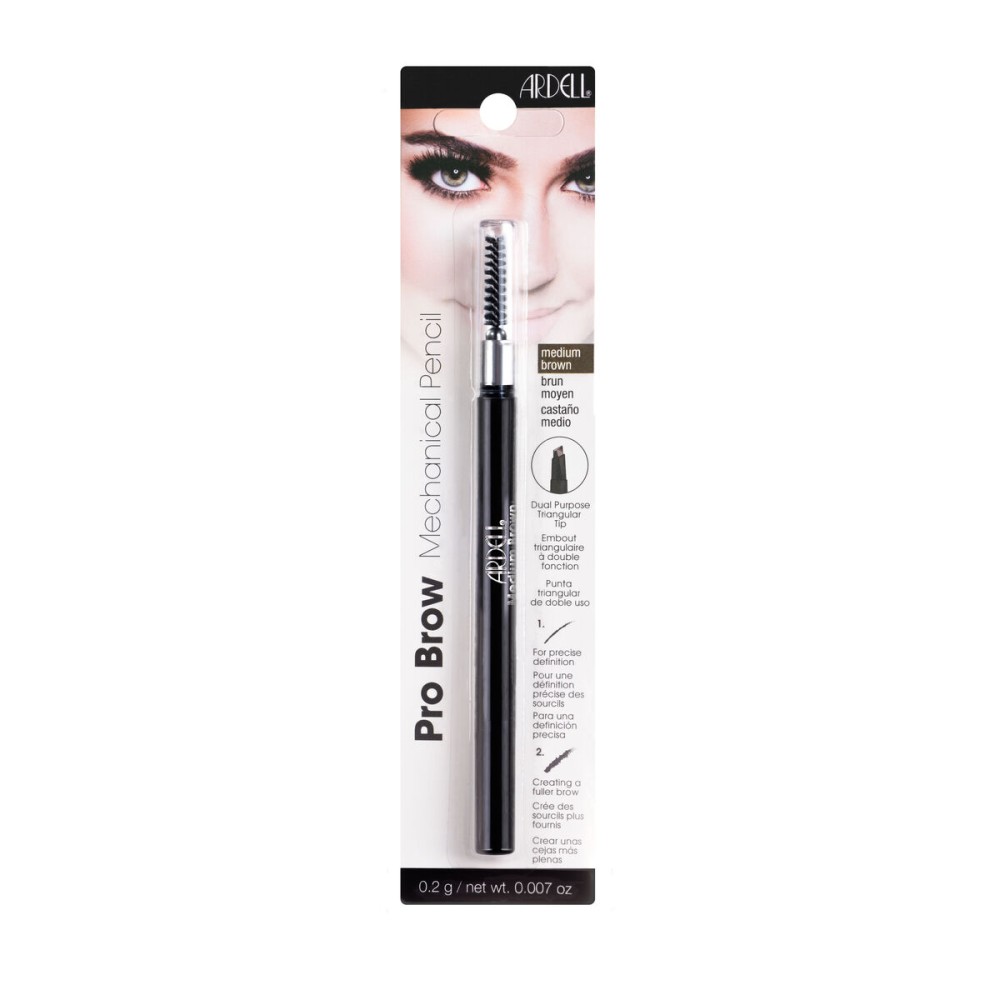 Crayon à sourcils Ardell 0,2 g