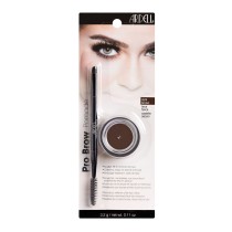 Eyeshadow Ardell 3,2 g