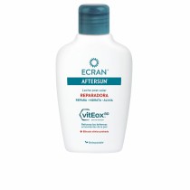 After Sun Ecran Lait hydratant