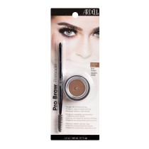 Eyeshadow Ardell 3,2 g