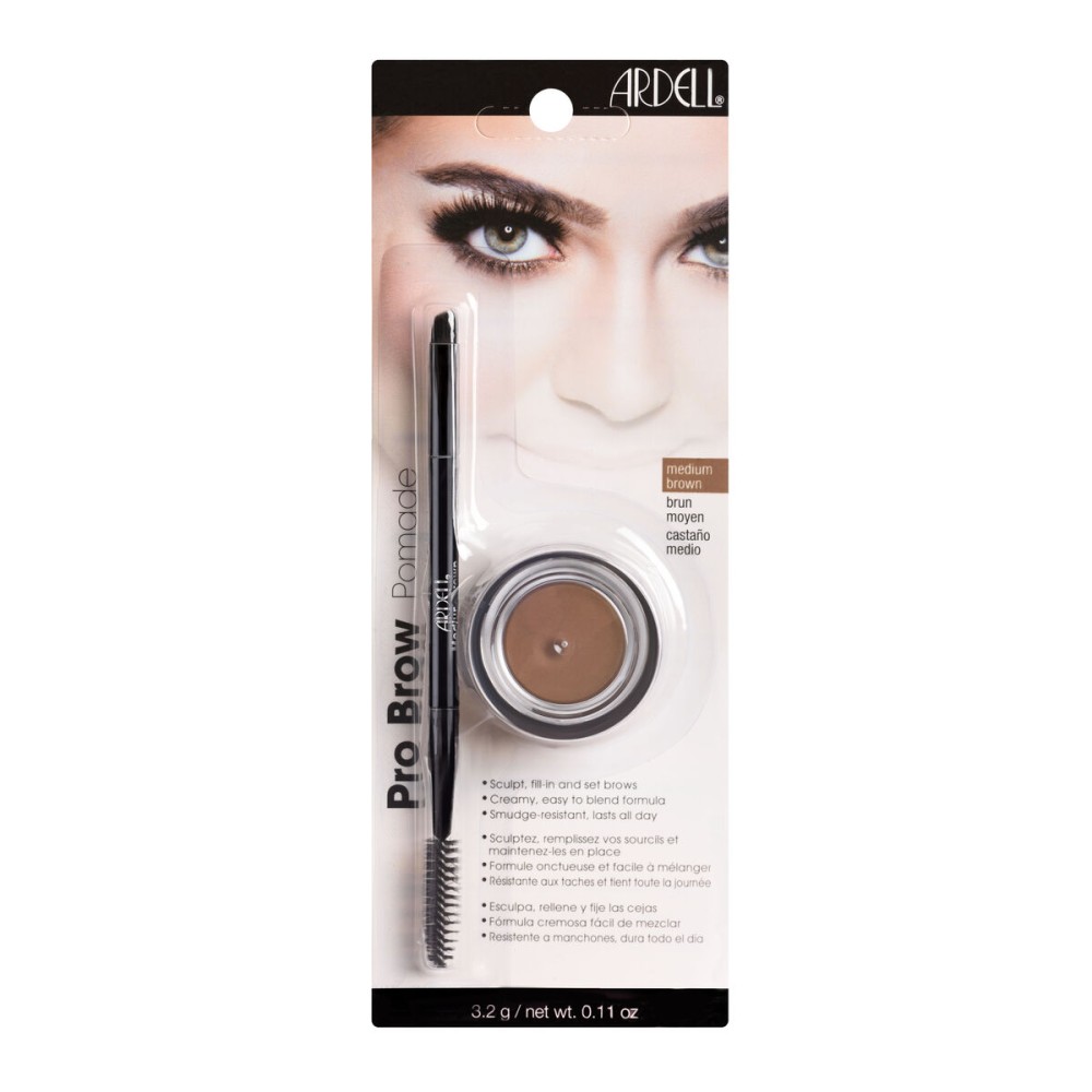 Eyeshadow Ardell 3,2 g