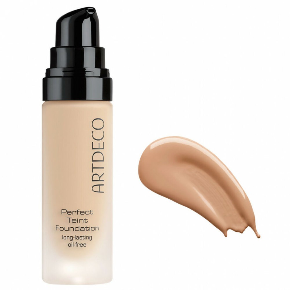 Base de Maquillage Crémeuse Perfect Teint Artdeco (20 ml)