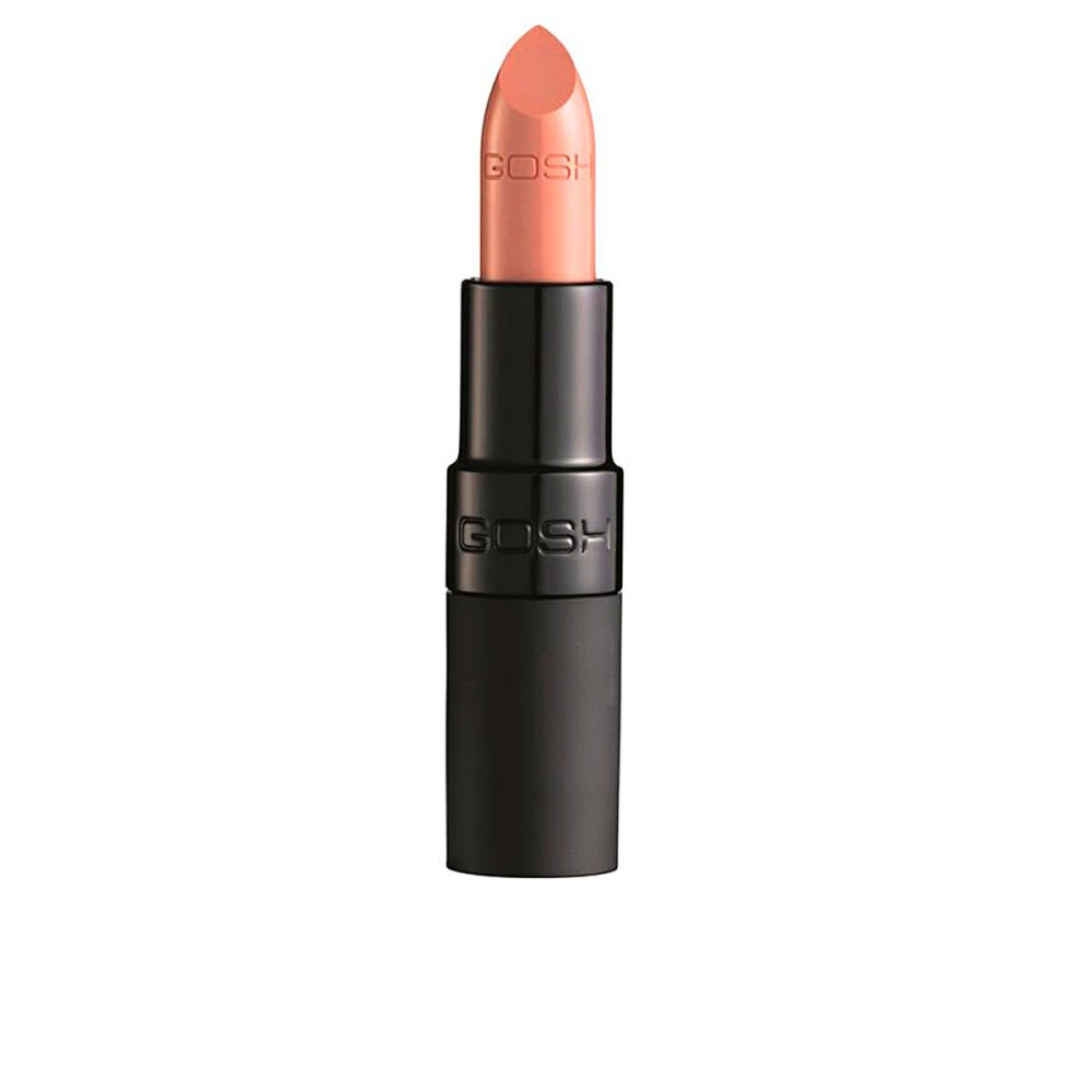 Lippenstift Velvet Touch Gosh Copenhagen (4 g)
