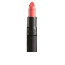 Lippenstift Velvet Touch Gosh Copenhagen (4 g)