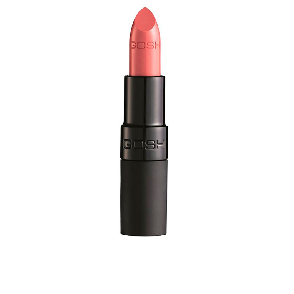 Lippenstift Velvet Touch Gosh Copenhagen (4 g)