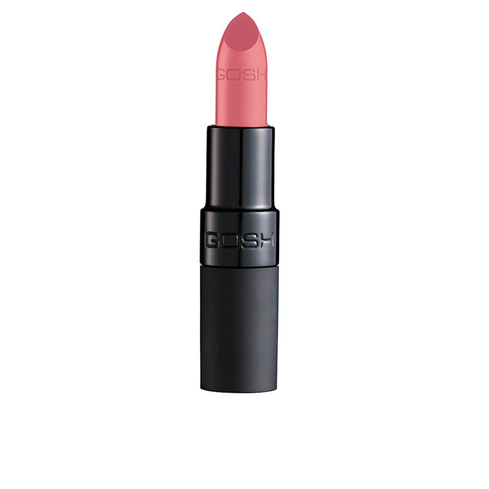 Lippenstift Velvet Touch Gosh Copenhagen (4 g)