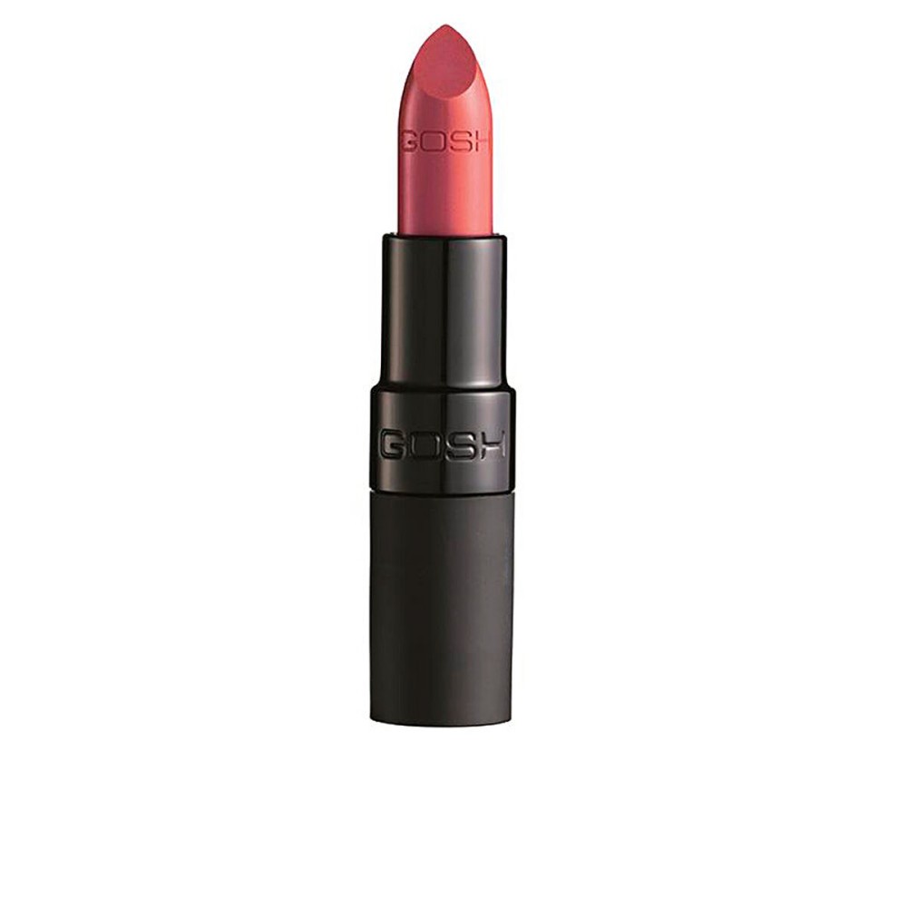 Lippenstift Velvet Touch Gosh Copenhagen (4 g)
