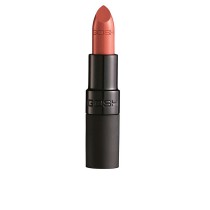 Lippenstift Velvet Touch Gosh Copenhagen (4 g)
